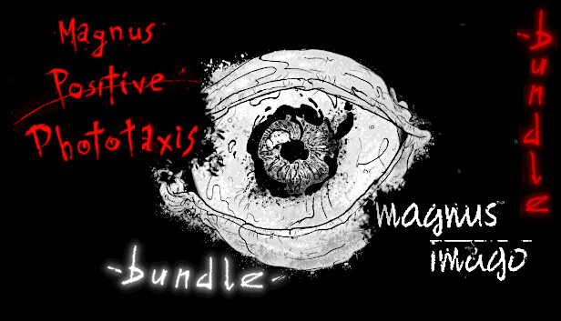 c836b893-44af-e7d5-2575-12c2457d1e8f