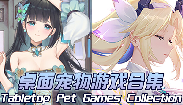 53c92693-ac74-107e-9bd5-b11832eb7e2c