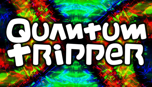 f3b28399-69b7-3a06-0f31-bb0d1ba5d266