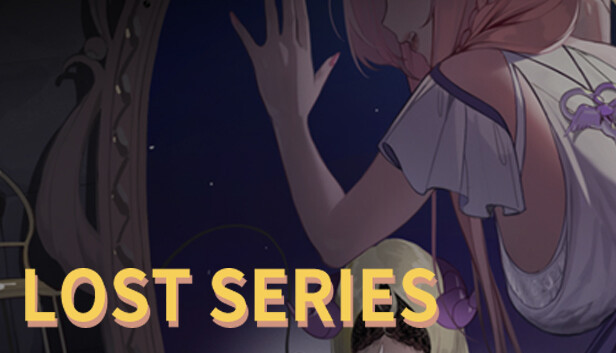 c88ccc71-6ce4-f0ba-92e8-2d7ab213e5eb