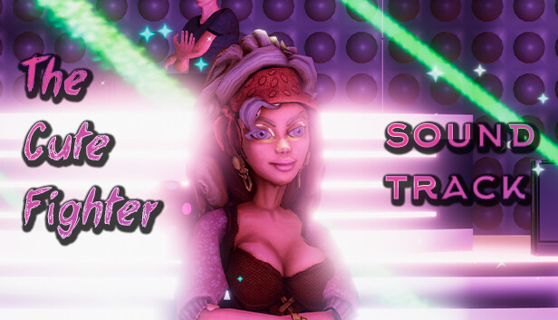 4a50c55d-ccbc-e85b-156a-38db052cb707