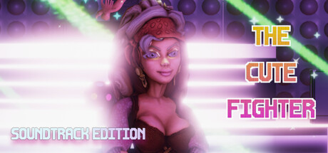 32ef013d-b27e-3aaa-67ce-03e8fe5d6d88