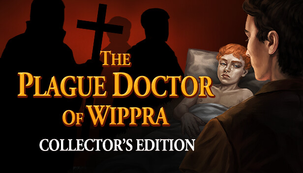 ab0017f2-6f4e-7342-efdf-24294fa62f19