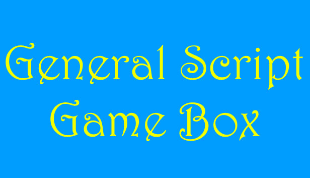 dad47c71-a7c0-bd40-0cb4-9e8cd94b2ed4