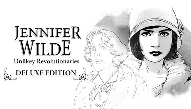 385617a9-cda1-0856-198d-e9ea2fb41c14