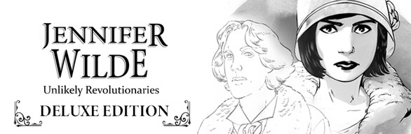 Deluxe Edition