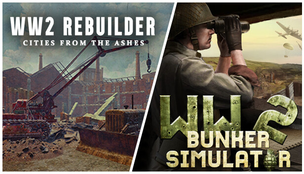 53e605ac-7e4d-03e2-5e63-c36d1b78d017