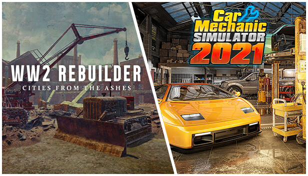 3f53c5d2-1019-e01b-968b-e731151f0ce2