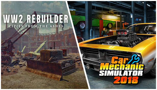 1b8d04d3-34fb-18df-6866-6bd729f6dc0b