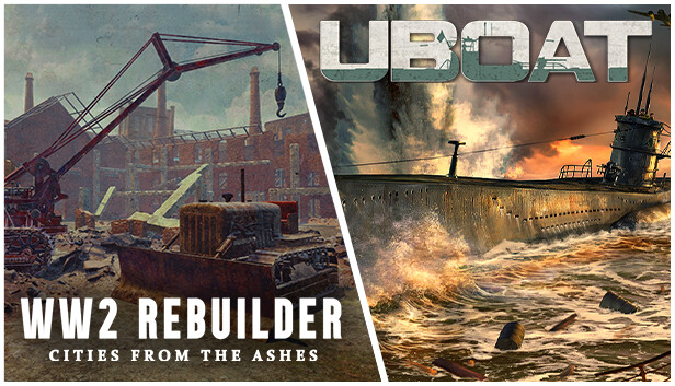 9025eeef-307d-4b77-050e-4985ec1acee4