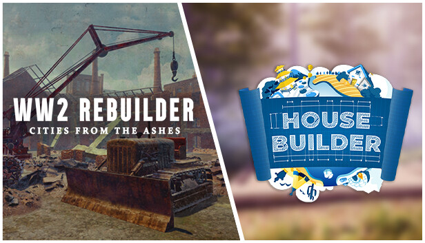 04b9ef5d-83c1-fe0b-a143-dfb770d2ca6d