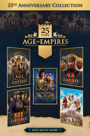 f46ac640-824d-b027-c17b-2de173038bb5