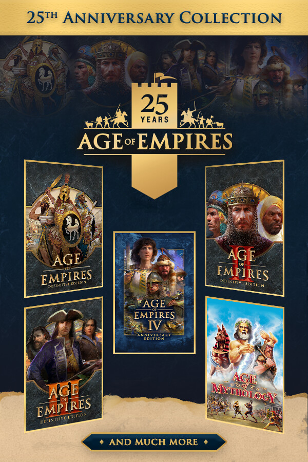 1cf9cac6-348a-8443-d678-50dc130c2318