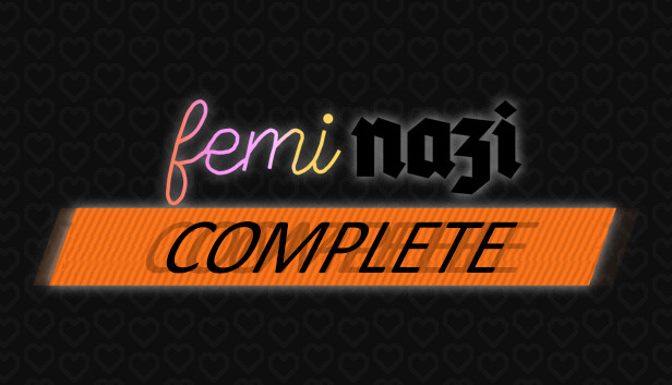 925e8351-f4a0-8c7d-a75a-0efe613783b6