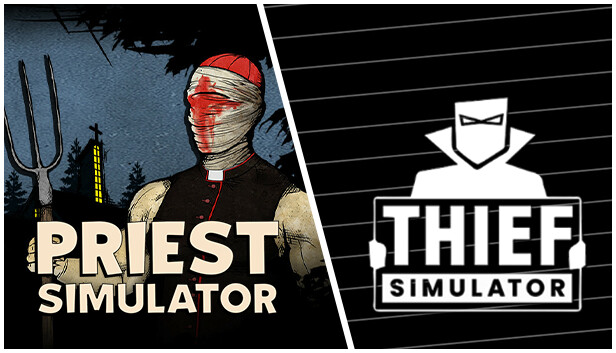 bf0c6806-fde0-0cfe-b06f-88f5722c6c7d