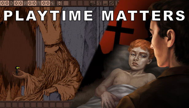 7c5d85eb-342c-36fa-1030-1790b477c5f6