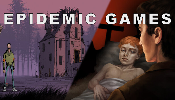 62f02ff6-ac48-38b4-38ab-62af72c91d67