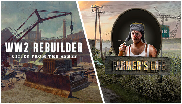 cd5d67b2-10d2-bd62-fe82-058435571627