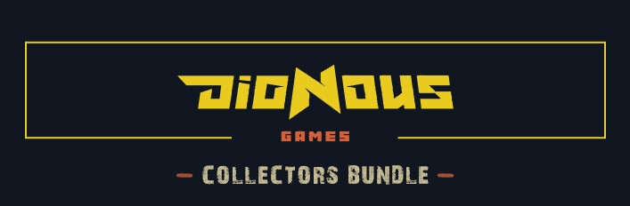 9c2e2bfa-dfe8-4dd6-697e-a9efd22e9061