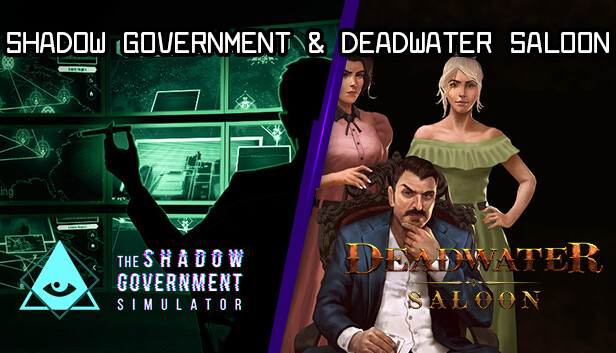 9c883ddd-a55e-5ddf-4ce3-3b1722161933