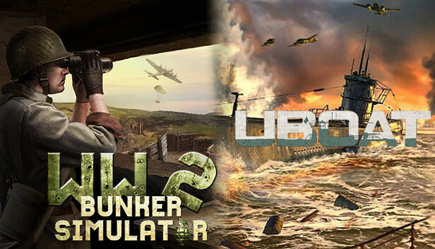 00d974e0-a917-113e-f442-87b71841a696