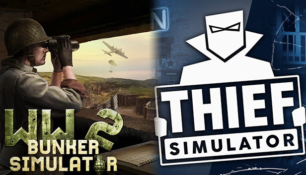 cb169cb5-b9d6-da4c-2c43-e20b32469d2f