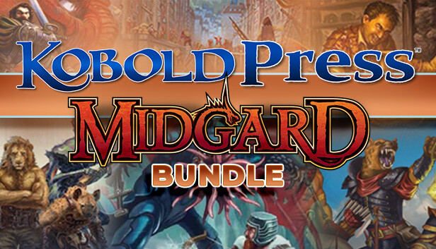 990d8667-3dd5-8801-599b-591ec41a3ae5