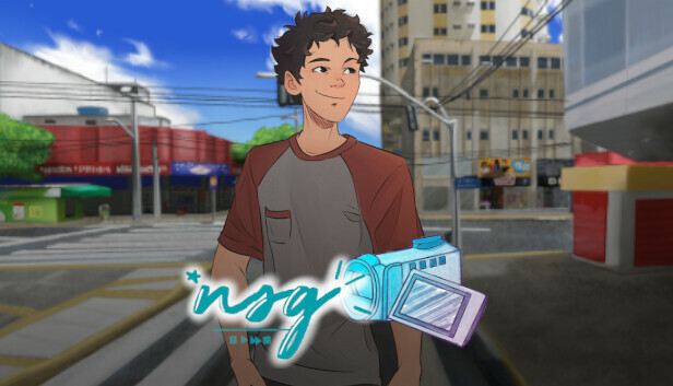 7e773261-d6f9-0b6b-1315-7d3215b3cab5