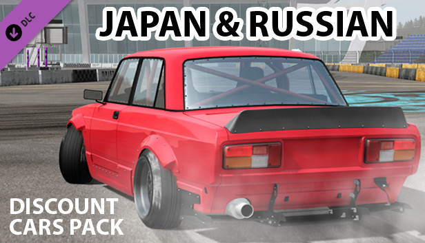 ba17fc06-ba06-3bc5-fe4a-a54933ab1755