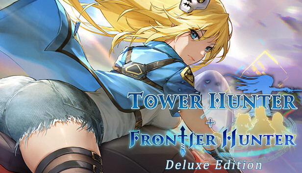 b847a110-3fed-34eb-9d6c-8b79cce888a5