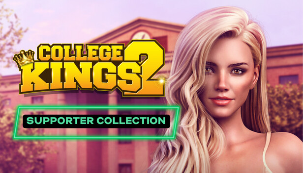 30146172-9325-b538-7dc5-45ff377c3dd4