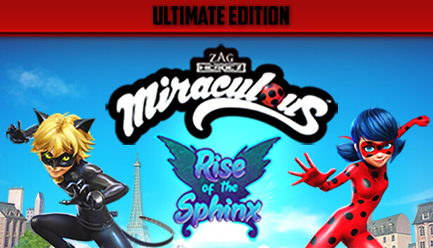 d42bb6d9-68b8-c566-1f18-cf14667b2b7a