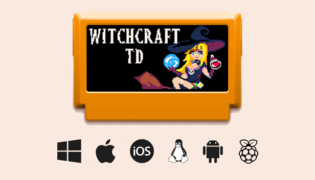 7d0b8d55-e45a-ddf6-5765-574ab5a954b2