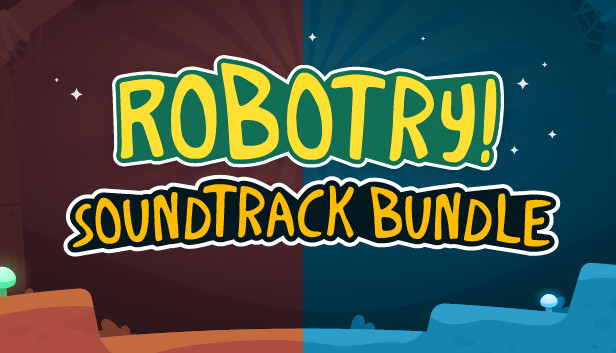 2e689b81-71d1-edbe-8683-a864a77ae3fa