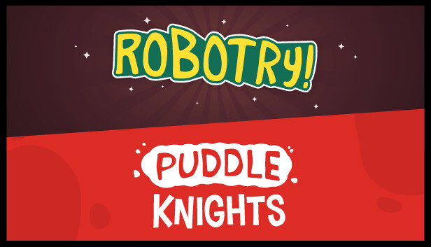 09f2bac0-4c8d-2551-4843-be74004022ac