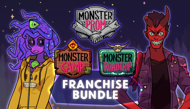 cd738971-4c94-0f7a-4558-a5ef5b929276