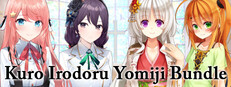 7d5cbac4-c7ce-42fb-c8ce-bd1db7cf2db5