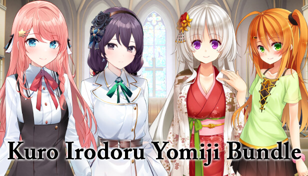 ee032302-065f-f617-238b-ff92de41e9e1