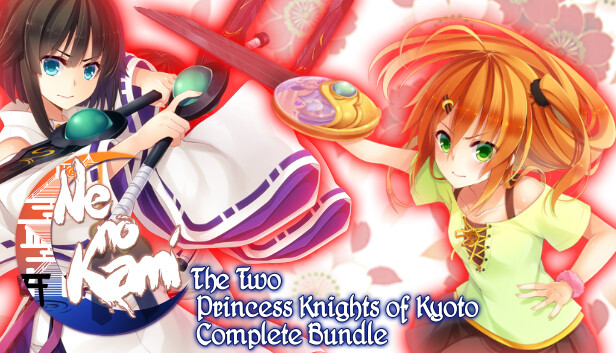 274c794b-a7f1-f296-bc43-0ef3583d1e09