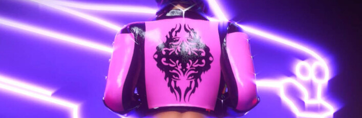 6fc95f4c-d5e6-c74c-861d-82f32619ba43