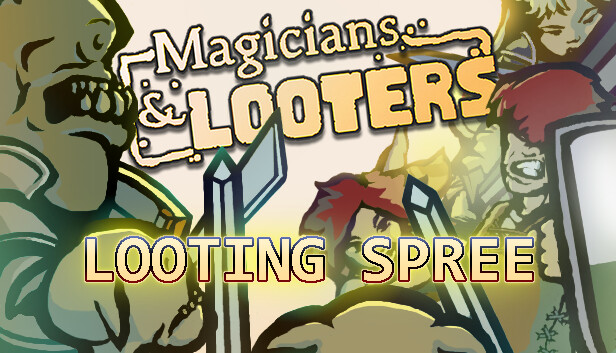 fcc7871a-81d6-d79a-38fb-5a218f1492ba