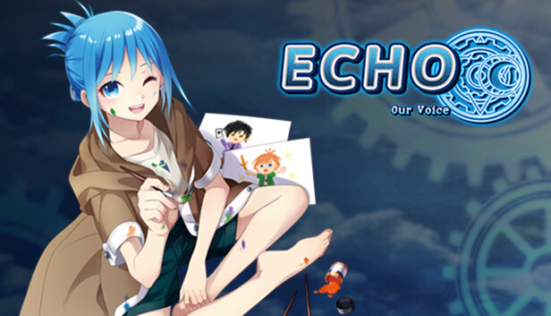 d0e0d507-4b77-d7ec-3071-bae136e85af4