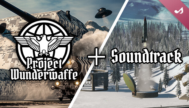 b5fc740c-5511-7c5e-9188-34eac1bc23c7