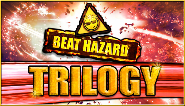 a7caf84f-0a7e-921a-e48e-ac344cb63d31