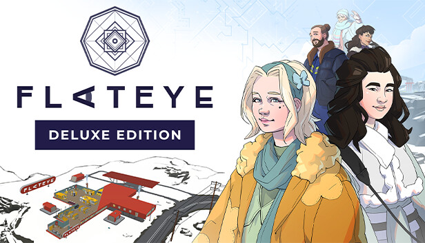 bc602029-04de-5509-cb49-cf3797225bfc