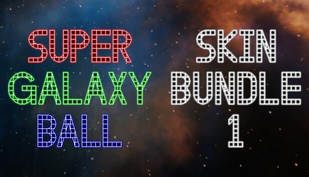 96c59f76-7b64-cdae-d61c-bdf61abcc485