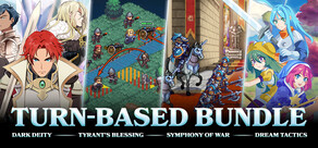 Turn-Based Bundle