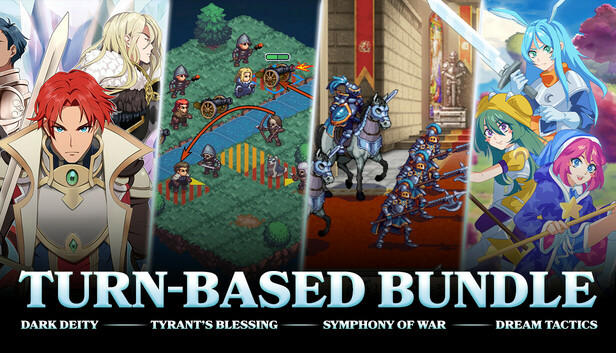 4e04a58a-f725-8089-0534-da620f7527d0