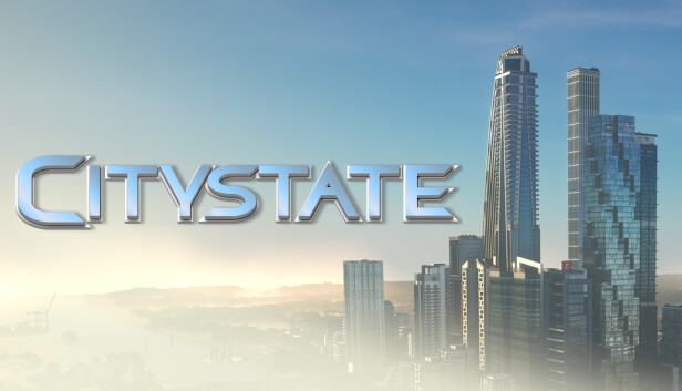 623f6916-752d-d8bd-61d4-199789547bd3