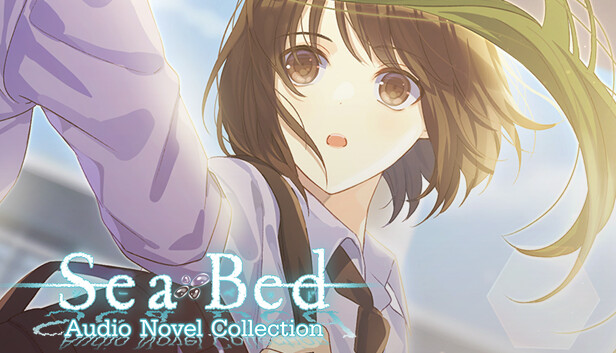 b640a225-a2d0-b267-3cc6-e2e9fa4ed0b9